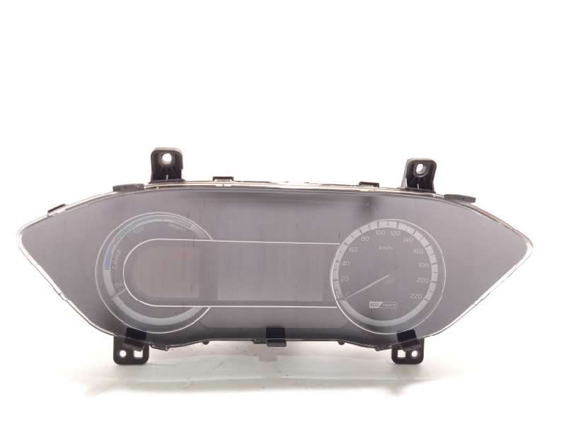 Recambio de cuadro instrumentos para kia niro concept referencia OEM IAM 94053G5320 3