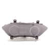 Recambio de cuadro instrumentos para kia niro concept referencia OEM IAM 94053G5320  