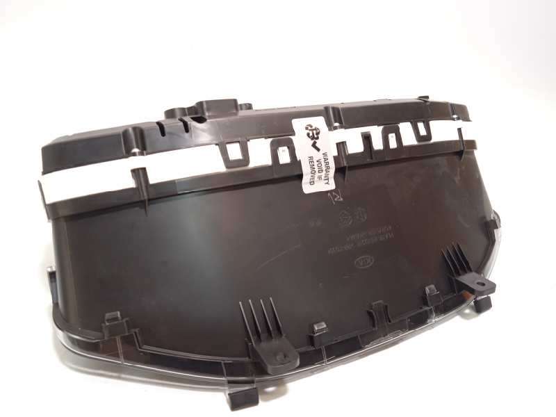 Recambio de cuadro instrumentos para kia niro concept referencia OEM IAM 94053G5320 4