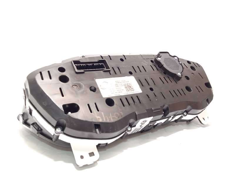 Recambio de cuadro instrumentos para kia niro concept referencia OEM IAM 94053G5320 5