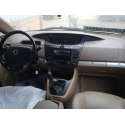 SSANGYONG RODIUS I