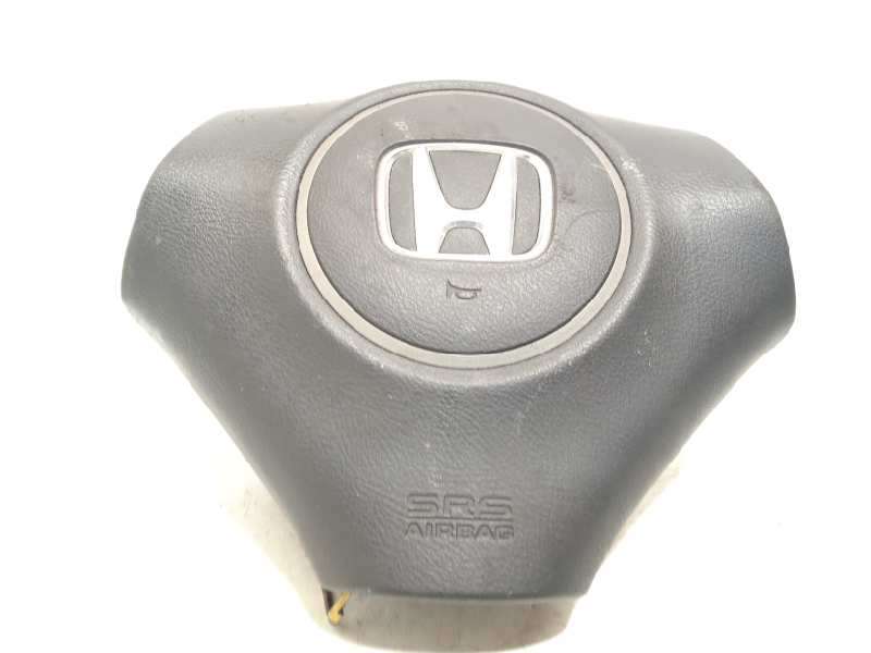 Recambio de airbag delantero izquierdo para honda accord berlina (cl/cn) 2.2i ctdi sport referencia OEM IAM 77800SEAXG910  77800 - Negro 3