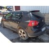 volkswagen golf v (1k1) del año 2004