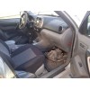 toyota rav 4 (a2) del año 2004