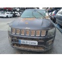 JEEP COMPASS (MP, M6, MV, M7)