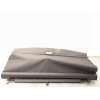 Recambio de bandeja trasera para bmw x3 (e83) 2.0d referencia OEM IAM 3424659  51473424659