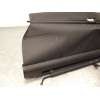 Recambio de bandeja trasera para bmw x3 (e83) 2.0d referencia OEM IAM 3424659  51473424659