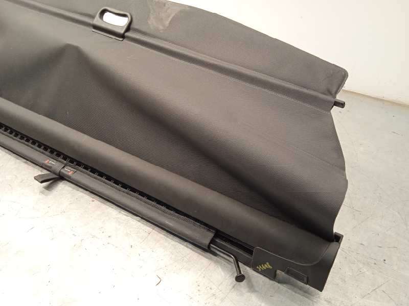 Recambio de bandeja trasera para bmw x3 (e83) 2.0d referencia OEM IAM 3424659  51473424659 - Gris 3