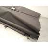 Recambio de bandeja trasera para bmw x3 (e83) 2.0d referencia OEM IAM 3424659  51473424659