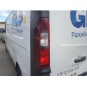 OPEL VIVARO B FURGONETA (X82)