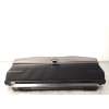 Recambio de bandeja trasera para bmw x3 (e83) 2.0d referencia OEM IAM 3424659  51473424659