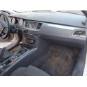 PEUGEOT 508 I (8D_)