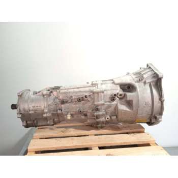 CAJA CAMBIOS HRD 23003439814 
