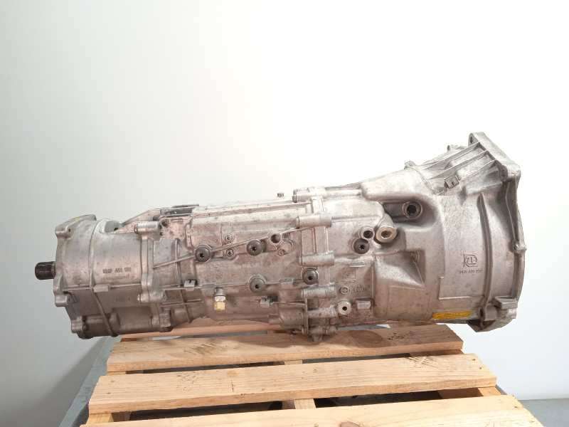 CAJA CAMBIOS HRD 23003439814 