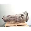 Recambio de caja cambios para bmw x3 (e83) 2.0d referencia OEM IAM HRD 23003439814 