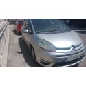 CITROËN C4 GRAND PICASSO I (UA_)