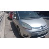 citroën c4 grand picasso i (ua_) del año 2008