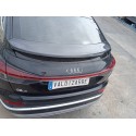 AUDI Q4 E-TRON SPORTBACK (F4N)