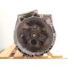 Recambio de caja cambios para bmw x3 (e83) 2.0d referencia OEM IAM HRD 23003439814 
