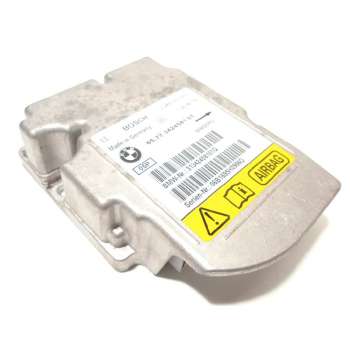 CENTRALITA AIRBAG 65773424581 0285001870