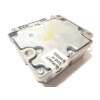 Recambio de centralita airbag para bmw x3 (e83) 2.0d referencia OEM IAM 65773424581  0285001870
