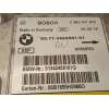 Recambio de centralita airbag para bmw x3 (e83) 2.0d referencia OEM IAM 65773424581  0285001870