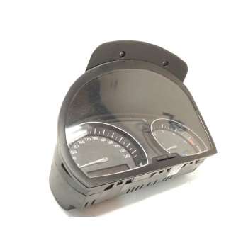 CUADRO INSTRUMENTOS 62113416113 3416113 1024640