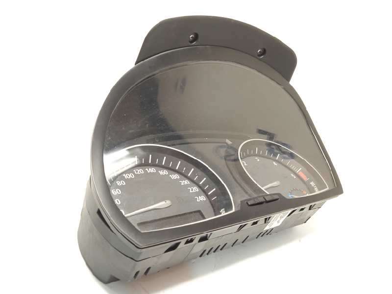 CUADRO INSTRUMENTOS 62113416113 3416113 1024640