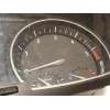 Recambio de cuadro instrumentos para bmw x3 (e83) 2.0d referencia OEM IAM 62113416113 3416113 1024640