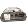Recambio de cuadro instrumentos para bmw x3 (e83) 2.0d referencia OEM IAM 62113416113 3416113 1024640
