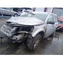 LAND ROVER FREELANDER (LR2)
