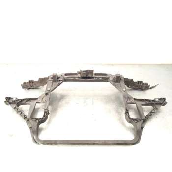 PANEL FRONTAL 51643419945 