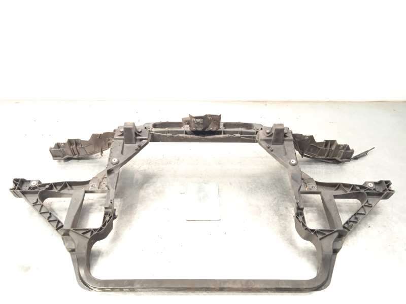 PANEL FRONTAL 51643419945 