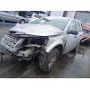 land rover freelander (lr2) del año 2007