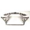 Recambio de panel frontal para bmw x3 (e83) 2.0d referencia OEM IAM 51643419945  