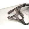 Recambio de panel frontal para bmw x3 (e83) 2.0d referencia OEM IAM 51643419945  