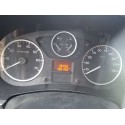 CITROËN BERLINGO FURGONETA/MONOVOLUMEN (B9)