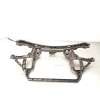 Recambio de panel frontal para bmw x3 (e83) 2.0d referencia OEM IAM 51643419945  