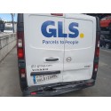 OPEL VIVARO B FURGONETA (X82)