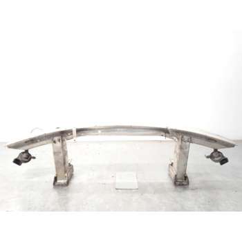 REFUERZO PARAGOLPES DELANTERO 3403438 51113403438 