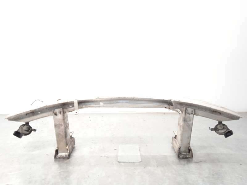 REFUERZO PARAGOLPES DELANTERO 3403438 51113403438 