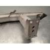 Recambio de refuerzo paragolpes delantero para bmw x3 (e83) 2.0d referencia OEM IAM 3403438 51113403438 