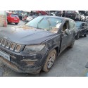 JEEP COMPASS (MP, M6, MV, M7)