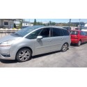CITROËN C4 GRAND PICASSO I (UA_)