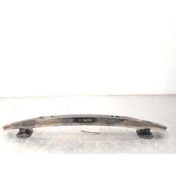 REFUERZO PARAGOLPES TRASERO 51123400951 