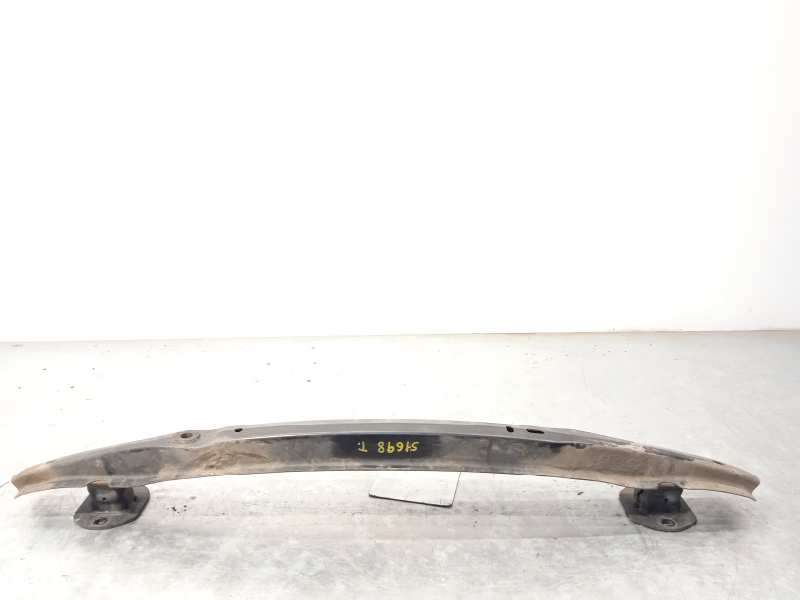 REFUERZO PARAGOLPES TRASERO 51123400951 