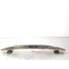 Recambio de refuerzo paragolpes trasero para bmw x3 (e83) 2.0d referencia OEM IAM 51123400951  