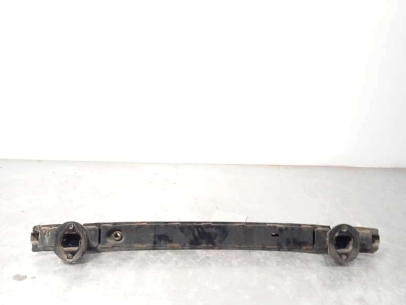 Recambio de refuerzo paragolpes trasero para bmw x3 (e83) 2.0d referencia OEM IAM 51123400951 - Gris 2