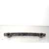 Recambio de refuerzo paragolpes trasero para bmw x3 (e83) 2.0d referencia OEM IAM 51123400951  
