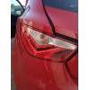seat ibiza sc (6j1) del año 2015